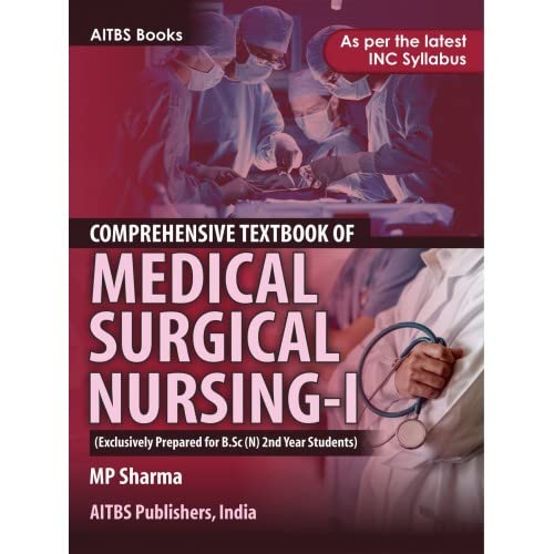 

nursing/nursing/comprehensive-textbook-of-medical-surgical-nursing-ii-bsc-nursing-1-ed--9789374736869