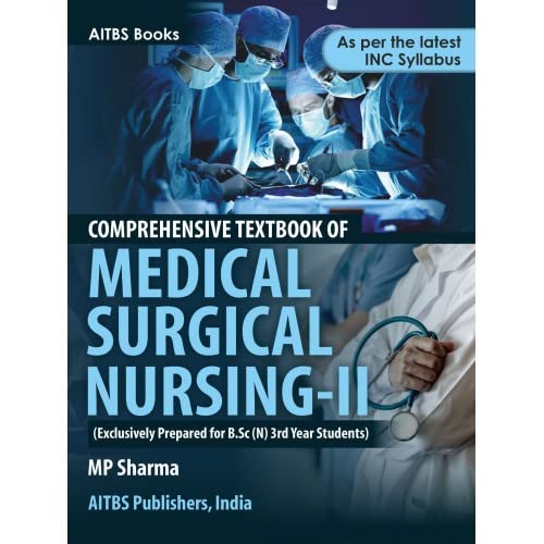 

general-books/general/comprehensive-textbook-of-medical-surgical-nursing--ii-2-ed--9789374736999