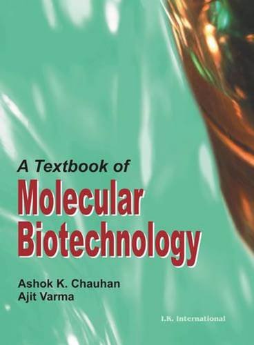 

basic-sciences/microbiology/a-textbook-of-molecular-biotechnology-9789380026374