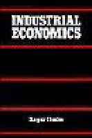 

technical/economics/industrial-economics--9789380156811