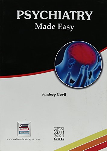 

clinical-sciences/psychology/psychiatry-made-easy-4-ed--9789380206776