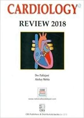 

best-sellers/cbs/cardiology-review-2018-pb-2018--9789380206943