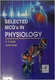 

mbbs/1-year/selected-mcq-s-in-physiology-9789380316048