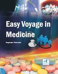 

mbbs/3-year/easy-voyage-in-medicine--9789380316062