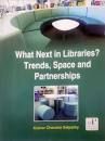 

general-books/general/what-next-in-libraries-trends-space-and-partnerships--9789380316109