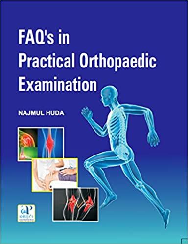 

mbbs/4-year/faq-s-in-practical-orthopaedic-examination-9789380316130