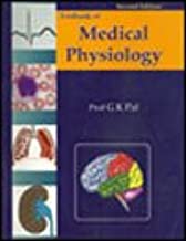 basic-sciences/physiology/textbook-of-medical-physiology-2ed--9789380316147
