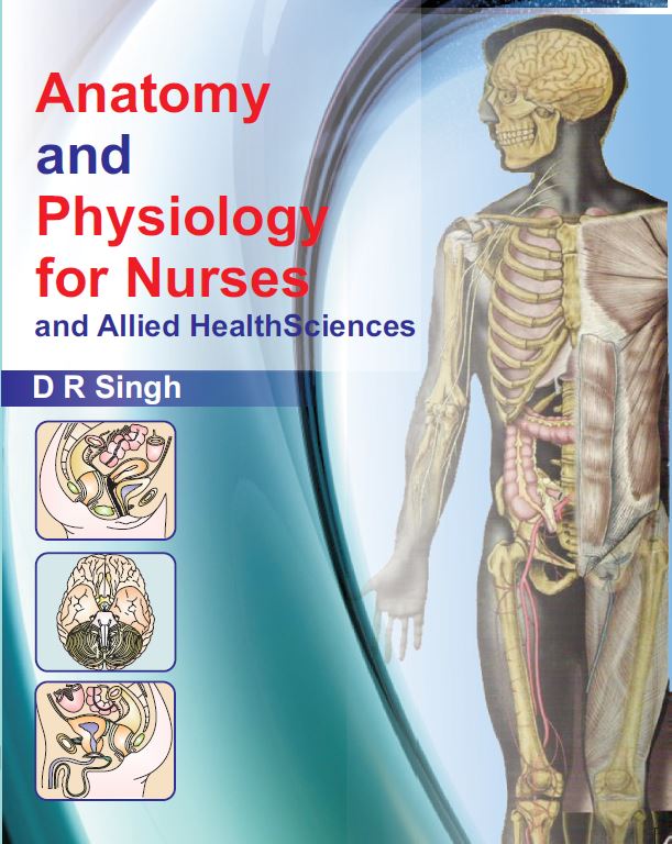 

mbbs/1-year/anatomy-and-physiology-for-nurses-and-allied-health-sciences-9789380316161