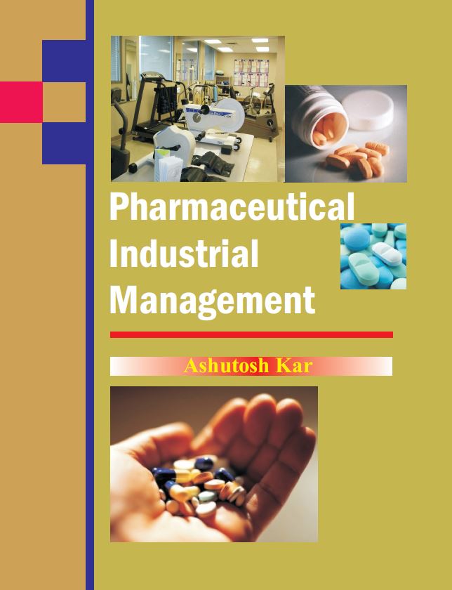 

basic-sciences/pharmacology/pharmaceutical-industrial-management-9789380316178
