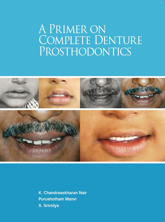 exclusive-publishers/ahuja-publishing-house/a-primer-on-complete-denture-prosthodontics-9789380316253