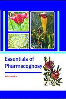 exclusive-publishers/ahuja-publishing-house/essentials-of-pharmacognosy-9789380316277