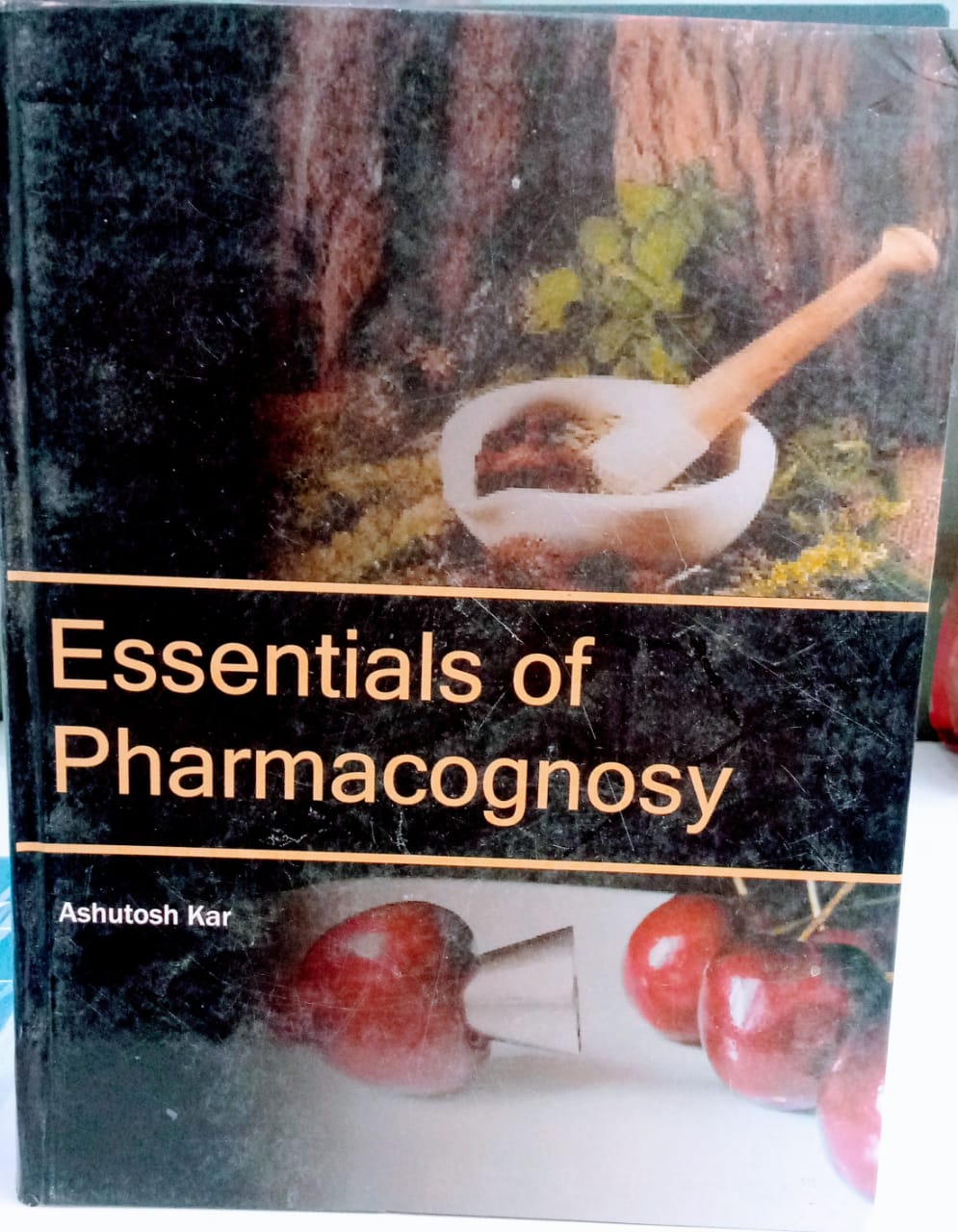 basic-sciences/pharmacology/essentials-of-pharmacognosy--9789380316284