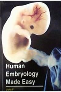 

surgical-sciences/obstetrics-and-gynecology/human-embryology-made-easy--9789380316307