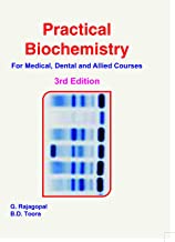 

exclusive-publishers/ahuja-publishing-house/practical-biochemistry-for-medical-dental-and-allied-courses-3-ed--9789380316314