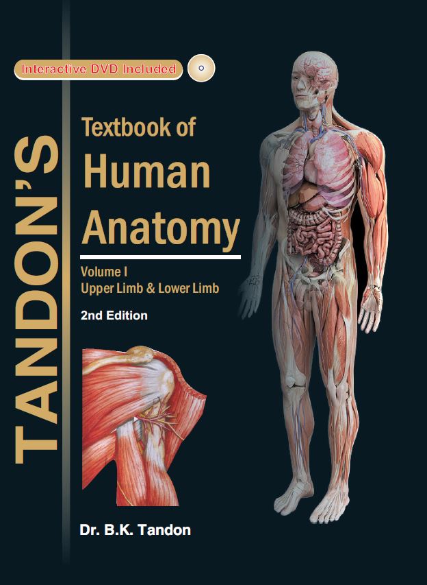 

mbbs/1-year/textbook-of-human-anatomy-2-ed-vol-1-upper-limb-lower-limb-with-dvd-9789380316338