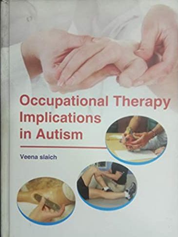 exclusive-publishers/ahuja-publishing-house/occupational-therapy-implications-in-autism-9789380316390