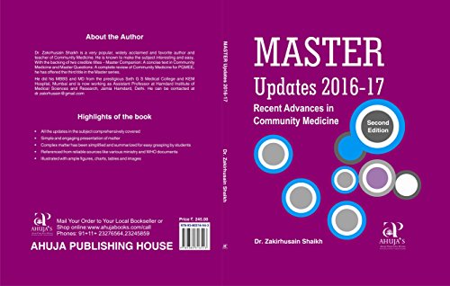 

general-books/general/master-updates-2016-17-recent-advances-in-community-medicine-2-ed--9789380316543