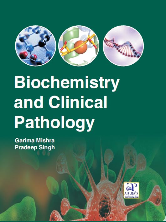 

exclusive-publishers/ahuja-publishing-house/biochemistry-and-clinical-pathology--9789380316567