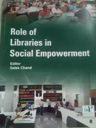 

basic-sciences/psm/role-of-libraraies-in-social-empowerment--9789380316574
