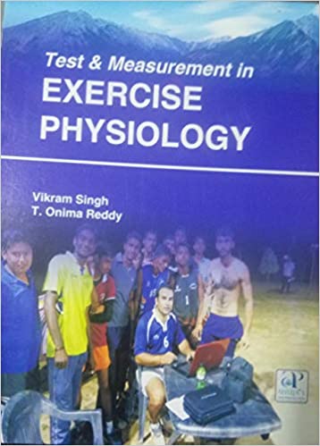exclusive-publishers/ahuja-publishing-house/test-measurement-in-exercise-physiology-9789380316666