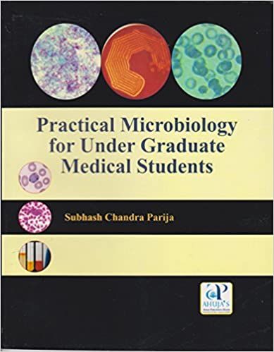 

mbbs/2-year/practical-microbiology-for-under-graduate-medical-student--9789380316680