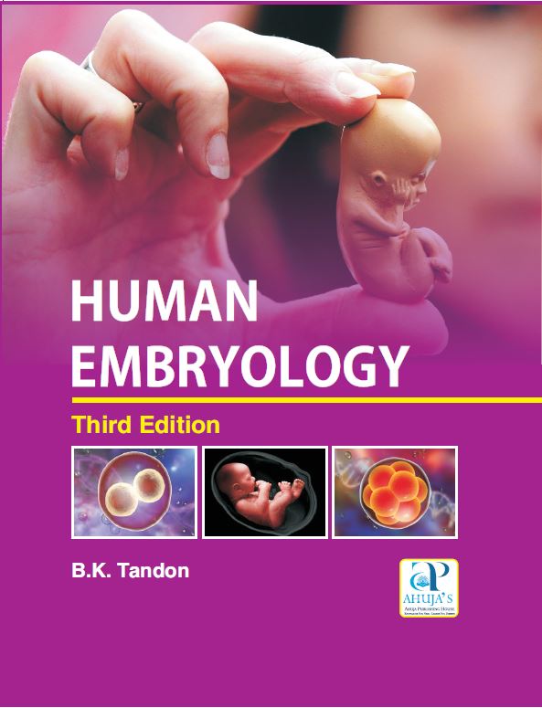 exclusive-publishers/ahuja-publishing-house/human-embryology-9789380316710