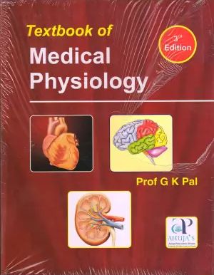 

mbbs/1-year/textbook-of-medical-physiology-3-ed--9789380316727