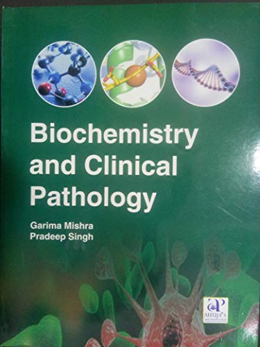 exclusive-publishers/ahuja-publishing-house/essentials-of-human-histology-first-revised-edition-as-per-competency-based-curriculum--9789380316772