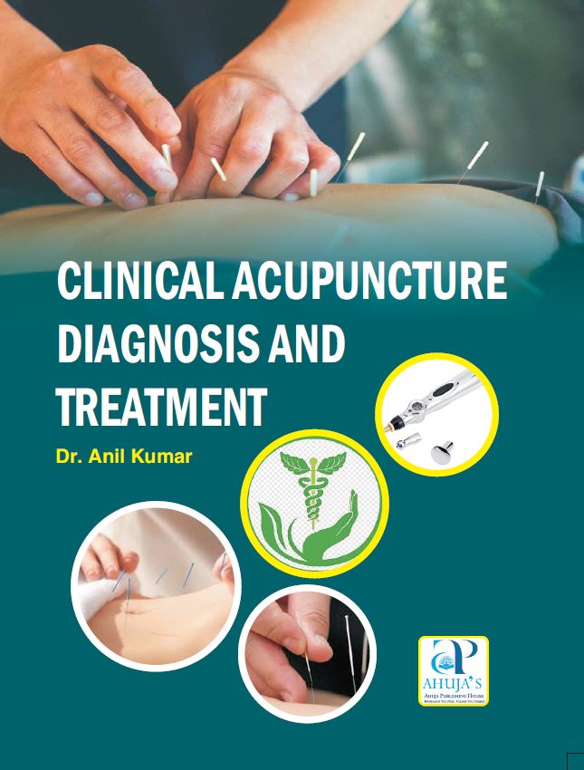 

clinical-sciences/physiotheraphy/clinical-acupuncture-diagnosis-and-treatment--9789380316789