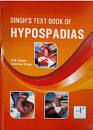 

exclusive-publishers/ahuja-publishing-house/singh-s-text-book-of-hypospadias--9789380316796