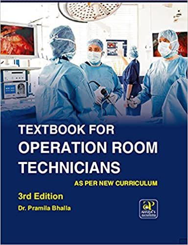 

general-books/general/textbook-of-operation-room-technicians-3-ed--9789380316819