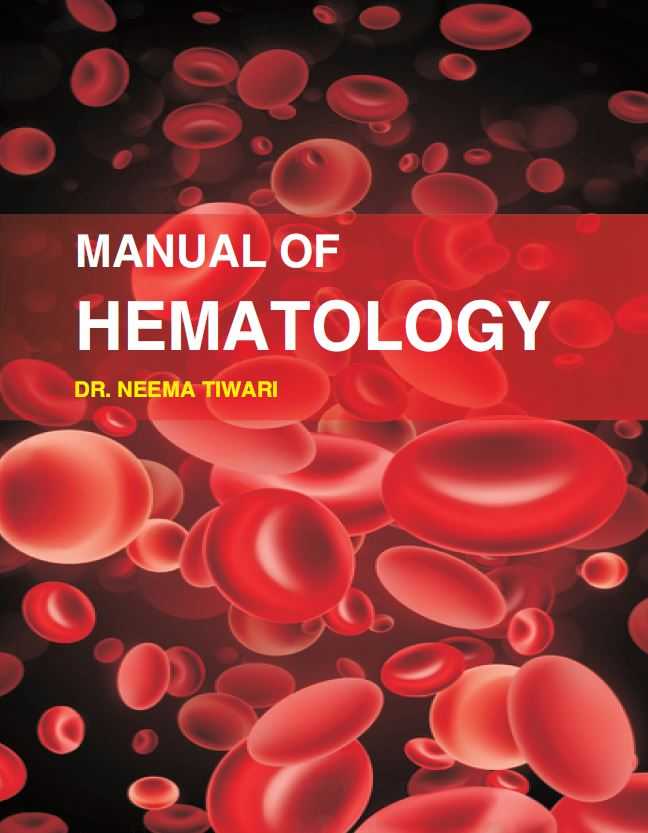 

general-books/general/manual-of-hematology--9789380316833