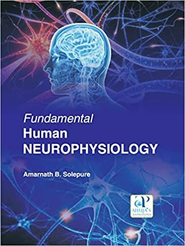 exclusive-publishers/ahuja-publishing-house/fundamental-human-neurophysiology-9789380316840