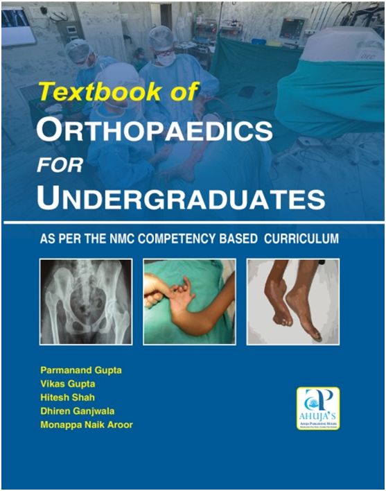

exclusive-publishers/ahuja-publishing-house/textbook-of-orthopaedics-for-undergraduate-9789380316888