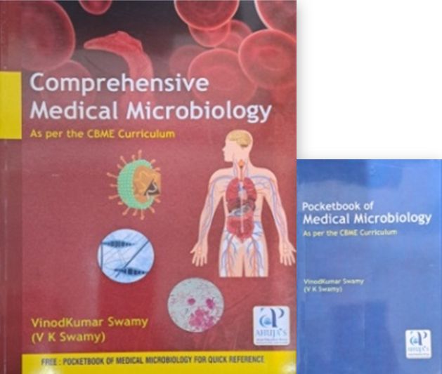 exclusive-publishers/ahuja-publishing-house/comprehensive-medical-microbiology-9789380316895