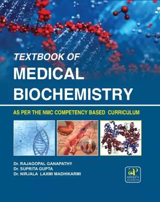 exclusive-publishers/ahuja-publishing-house/textbook-of-medical-biochemistry-:-as-per-nmc-competencey-based-curriculum-9789380316901