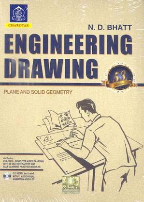 

technical/mechanical-engineering/engineering-drawing-9789380358963