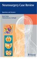 

exclusive-publishers/thieme-medical-publishers/neurosurgery-case-review-questions-and-answers-1-e--9789380378220