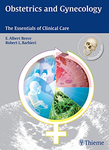 

exclusive-publishers/thieme-medical-publishers/obstetrics-and-gynecology-the-essentials-of-clinical-care-1-e--9789380378251