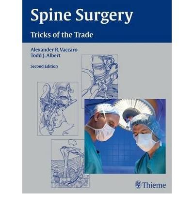 

surgical-sciences/nephrology/spine-surgery-tricks-of-the-trade-2-ed--9789380378282