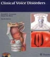

exclusive-publishers/thieme-medical-publishers/clinical-voice-disorders-4-e--9789380378329