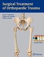 

surgical-sciences/orthopedics/surgical-treatment-of-orthopaedic-trauma-1-e-9789380378503