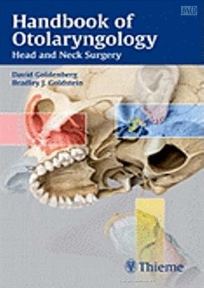 

general-books/general/handbook-of-otolaryngology-indian-reprint--9789380378510