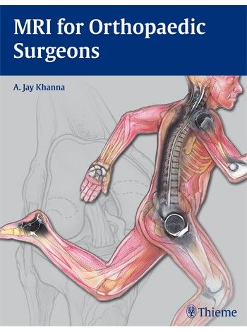

general-books/general/mri-for-orthopaedic-surgeons-1-e--9789380378862
