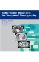 

clinical-sciences/radiology/differential-diagnosis-in-computed-tomography-2-e-9789380378893