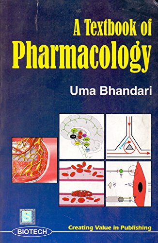 

basic-sciences/pharmacology/a-textbook-of-pharmacology--9789380682020