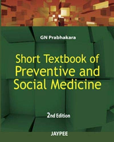 best-sellers/jaypee-brothers-medical-publishers/short-textbook-of-preventive-and-social-medicine-9789380704104