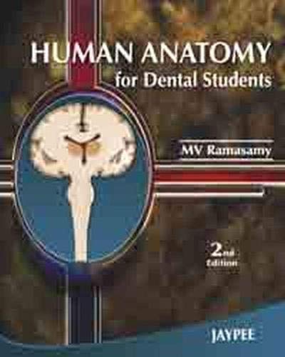 

dental-sciences/dentistry/human-anatomy-for-dental-students-9789380704517