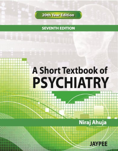 

best-sellers/jaypee-brothers-medical-publishers/a-short-textbook-of-psychiatry-9789380704661