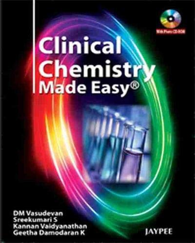 

best-sellers/jaypee-brothers-medical-publishers/clinical-chemistry-made-easy-with-photo-cd-rom-9789380704906